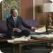 Bilder zur Sendung: Mad Men