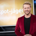 die jackpot-jäger