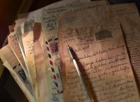 Alices Buch - Wie die Nazis das Kochbuch meiner Großmutter raubten