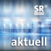 aktuell