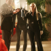 CSI: Miami