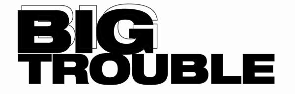 Bild 1 von 3: Logo von \