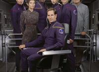 Star Trek - Enterprise