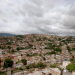 Venezuela am Abgrund
