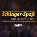 Schlager-Spaß mit Andy Borg