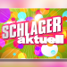 Schlager aktuell