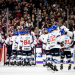 Eishockey Live - DEL