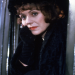 Agatha Christies Poirot