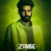Bilder zur Sendung: iZombie