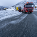 Highway Heroes Norway