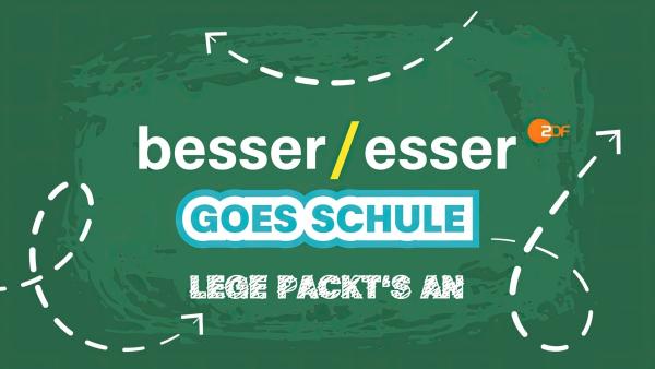 Bild 1 von 9: Sendungslogo \