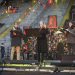Der Kreuzchor
