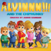 ALVINNN!!! und die Chipmunks