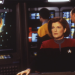 Star Trek: Raumschiff Voyager