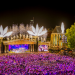 André Rieu - Das große Konzert