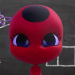 Miraculous - Geschichten von Ladybug und Cat Noir