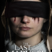 The Last Thing Mary Saw