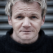 In Teufels Küche mit Gordon Ramsay