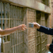The Green Mile