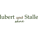 Hubert ohne Staller