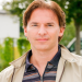 Bild 14