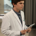 The Good Doctor