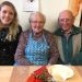 Oma kocht am besten