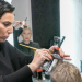 Salonfähig - Wer macht schöner?