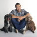 Der Hundetrainer - Lucky Dogs mit Brandon McMillan