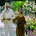 Anne auf Green Gables