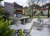 Alan Titchmarsh: Liebe deinen Garten!