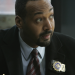 Law & Order