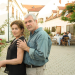 Ein Sommer im Burgenland