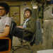 The IT Crowd, Staffel 1, Folge 3