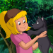 Bibi und Tina