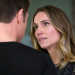 The Heart Guy, Staffel 2, Folge 9