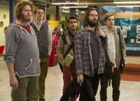 Silicon Valley