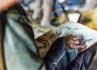 Renaissance - Glanz und Gewalt einer Epoche