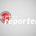 Die rbb Reporter