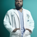Atlanta Medical