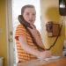 Young Sheldon
