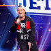 Chris Tall live! Und jetzt ist Papa dran
