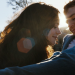 Love, Rosie - Für immer vielleicht