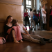 Find me in Paris - Tanz durch die Zeit