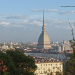 Italien, meine Liebe