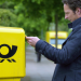 Die Tricks mit ...