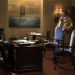 Blue Bloods - Crime Scene New York