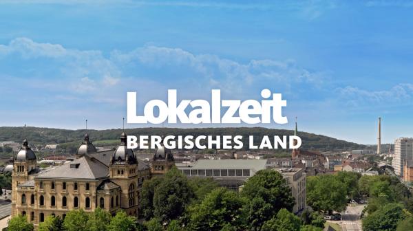 Bild 1 von 2: 