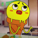 Die fantastische Welt von Gumball: Darwins Jahrbuch