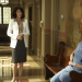 Bilder zur Sendung: Nurse Jackie